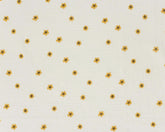 Double Gauze Musselin Sommerliebe